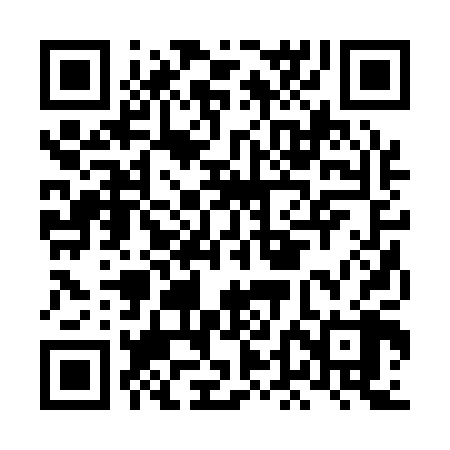 QR code for LDB108