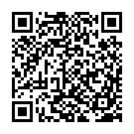 QR code for LDB267