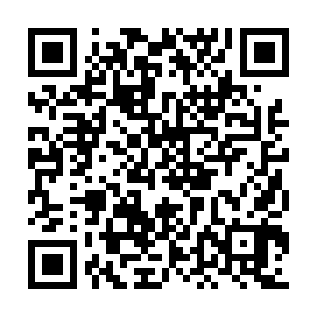 QR code for LDB440