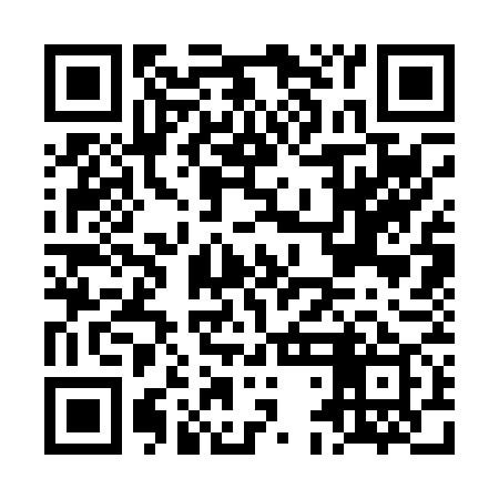 QR code for LDC079