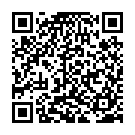 QR code for LDC227