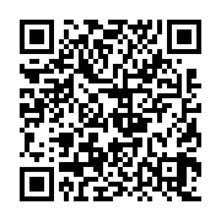 QR code for LDC609