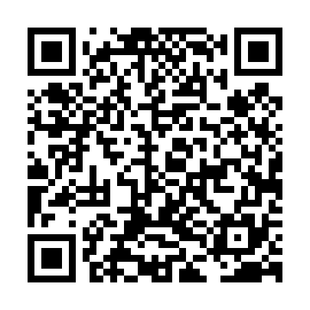 QR code for LDD475