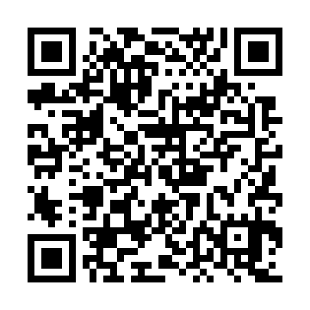 QR code for LDD735