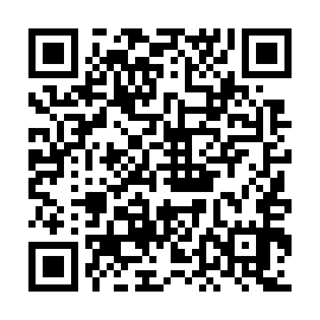 QR code for LDD755