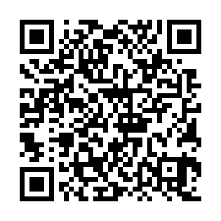 QR code for LDE721