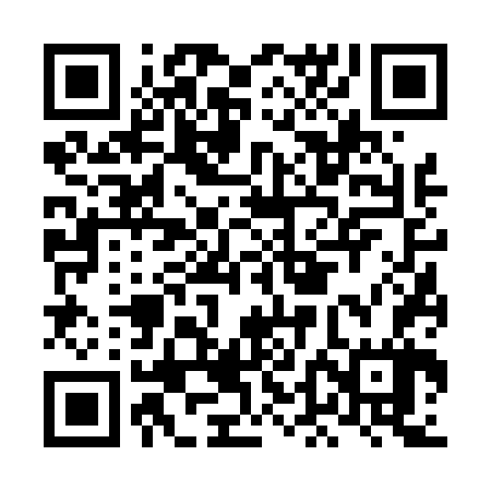 QR code for LDF467
