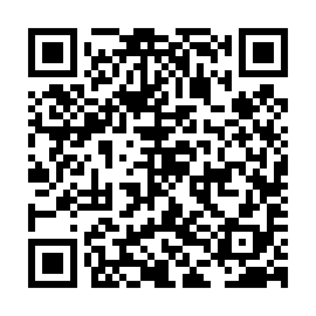 QR code for LDF498