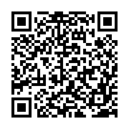 QR code for LDG056