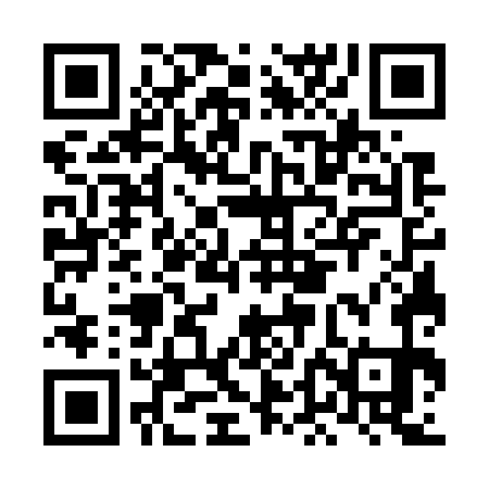 QR code for LDG771