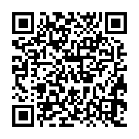 QR code for LDG872