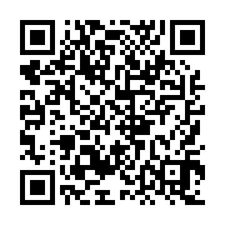 QR code for LDH010