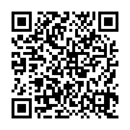 QR code for LDH035