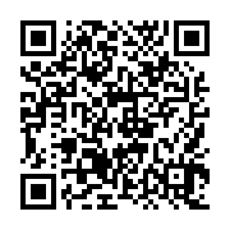 QR code for LDH044
