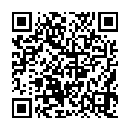 QR code for LDI570