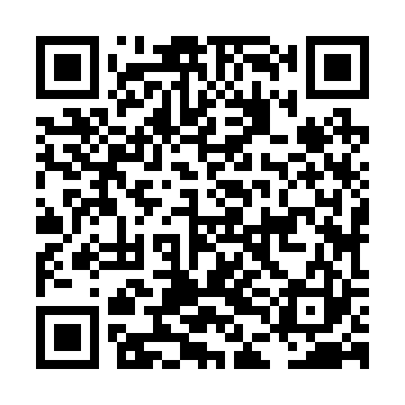 QR code for LDJ223