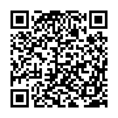 QR code for LDJ267