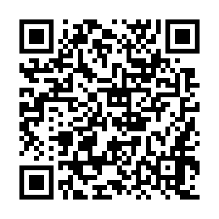 QR code for LDJ756