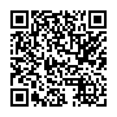 QR code for LDJ844