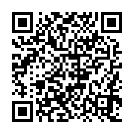 QR code for LDJ850