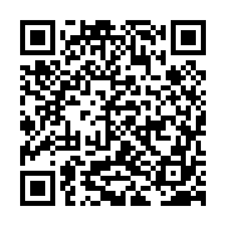 QR code for LDK072
