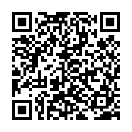 QR code for LDK422