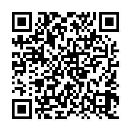 QR code for LDL049