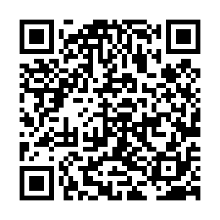 QR code for LDL410