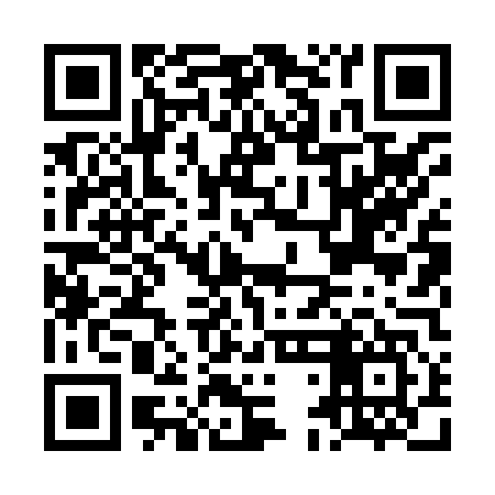 QR code for LDL847