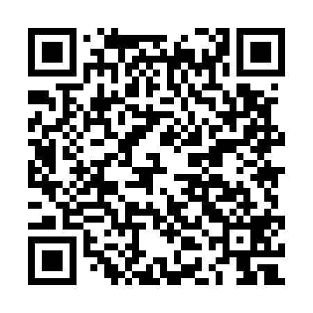 QR code for LDM519