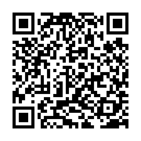 QR code for LDM689