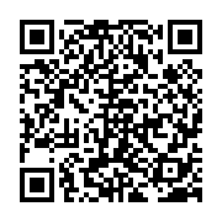 QR code for LDN078