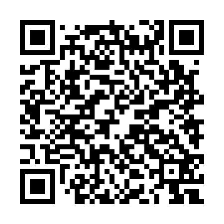 QR code for LDN122