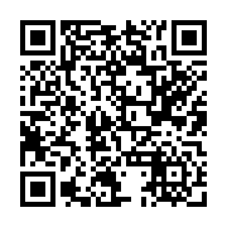 QR code for LDN346