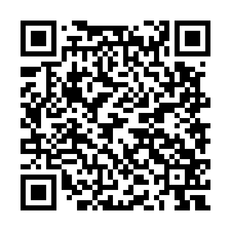 QR code for LDN563