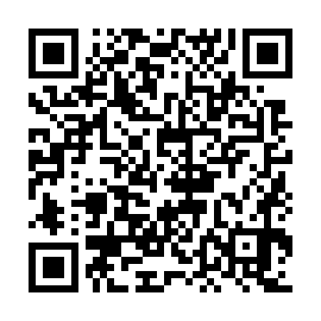 QR code for LDN770