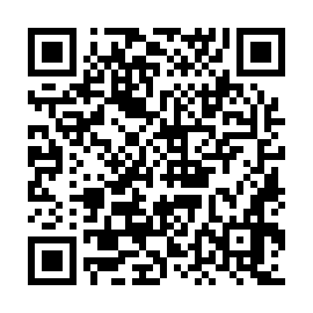 QR code for LDO176