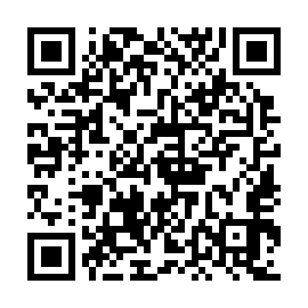 QR code for LDO353
