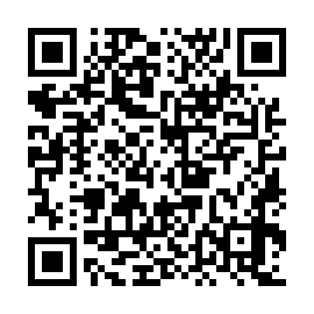 QR code for LDO578