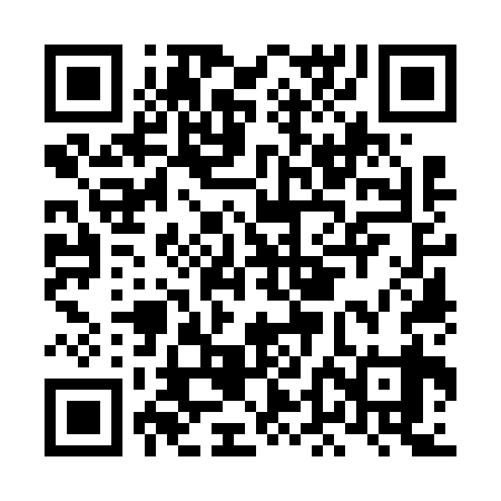QR code for LDO639