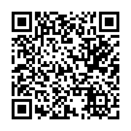 QR code for LDP134