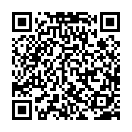 QR code for LDP168