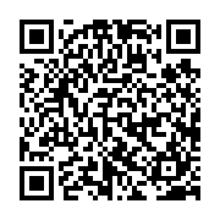QR code for LDP624