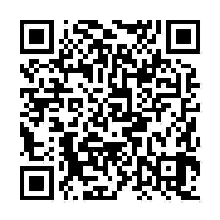 QR code for LDP889
