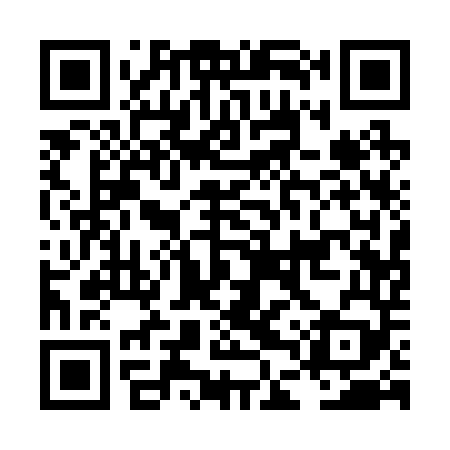 QR code for LDQ249