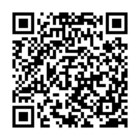 QR code for LDQ254