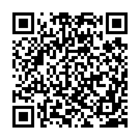 QR code for LDQ676
