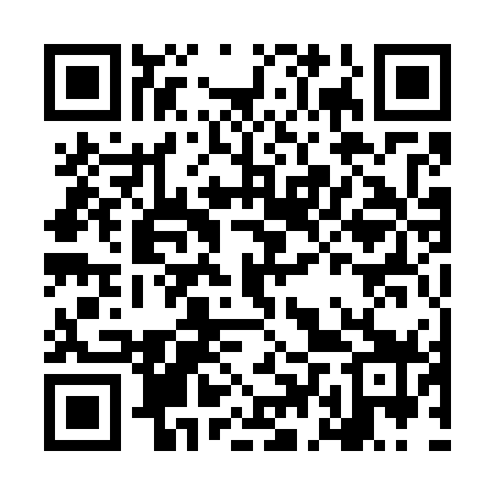 QR code for LDQ779