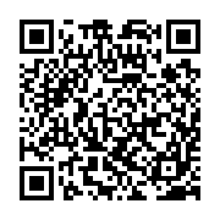 QR code for LDQ797
