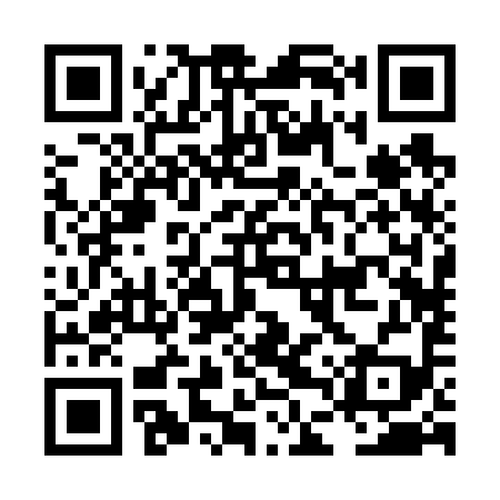QR code for LDR699